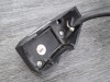 Luz delantera BMW R 1200 GS LC Adventure