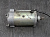 Startmotor Honda CB 550