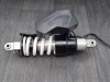 Stossdampfer hinten BMW R 1250 RS