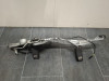 Placa de refuerzo derecha BMW R 1100 RT