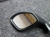 Spiegel links Aprilia RSV 1000