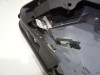 Seiten verkleidung links BMW R 1200 RT