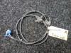 ABS sensor achter Suzuki GSR 600