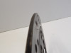 Bremsscheibe vorne Honda VT 1100
