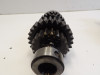 Gear box Suzuki Gv 1400 cavalcade