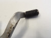 Schalthebel Honda ST 1100 Pan European
