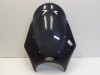 Windschild Honda Overige Honda