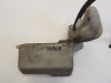 Radiator reserve tank  Honda VT 500