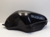 Tank Suzuki GSX F 600