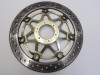 Brake disc front Honda CBR 900 RR