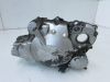 Engine parts Suzuki Burgman 400