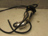 Benzinpumpe BMW K 1200 RS