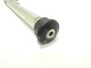 Steering Handle left  Ducati 750 SS Supersport