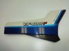 Rechter zijkuip klein Honda VF 400 F