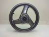 Front Wheel Honda CBR 1000 F