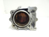 Cilinderblok BMW F 650 GS