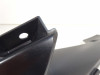 Cowl left upper  Suzuki GSX R 750