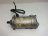 Starting motor Honda CB 550