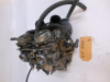 Carburetor assy Honda ST 1100 Pan European
