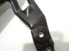 Fuel tank cover BMW R 1200 GS Adventure