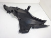 Cowl inner right Honda NC 750 X