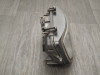 Koplamp Suzuki GSX R 1100