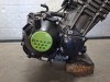 Motorblok Kawasaki Z 1000