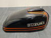 Benzintank Suzuki GS 550