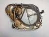 Crankcase cover Clutch side Suzuki LS 650