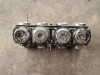 Vergaser-Set Kawasaki GPZ 750