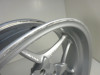Rear wheel BMW R 1200 RT