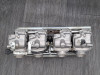 Carburateurset Honda CB 1