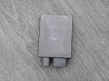 CDI ECU unit Suzuki GSF 1200 Bandit