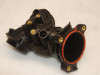 Einspritzanlage Harley Davidson Softtail