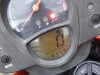 Meter combination Kawasaki ER 6