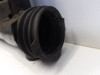 Hinterradschwinge Honda ST 1100 Pan European