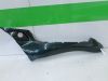 Cowl left rear Triumph Sprint 900 Executive