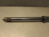 Front Fork right complete Suzuki RF 600