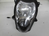 Scheinwerfer Suzuki GSX R 1300 Hayabusa