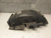 Rear fender Honda CBR 1000 F