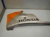 Untere verkleidung links Honda CBR 900 RR