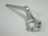 Clip on rechts Triumph Sprint ST 1050