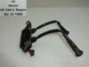 Bobine Honda VF 500 