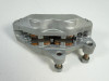 Brake caliper left front KTM 990 Superduke