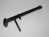 Side stand bar Moto Guzzi V35 V50 V65