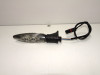 Blinker BMW R 1200 GS Adventure