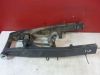 Swingarm Kawasaki Z 750