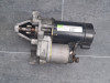 Startmotor BMW R 1150 GS