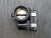 Gasklephuis BMW R 1250 RT