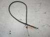 Clutch cable Triumph Tiger 1050